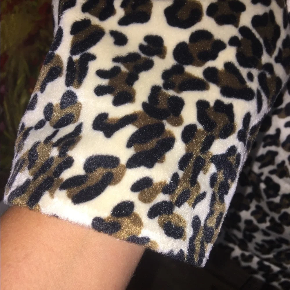 Ruby‎ Rd. 14P - Picture 5 of 7